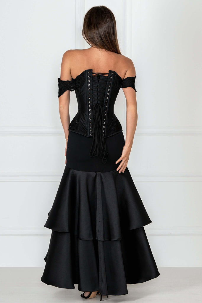 http://corset-story-ca.com/cdn/shop/files/ND-114_4_1024x1024.jpg?v=1703745854