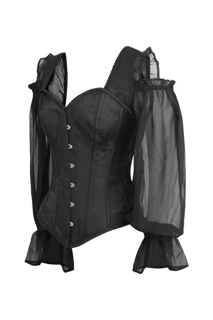 http://corset-story-ca.com/cdn/shop/products/BC-0163_1024x1024.jpg?v=1668188703
