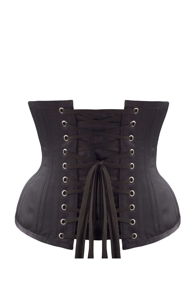 http://corset-story-ca.com/cdn/shop/products/WT-001_2_1024x1024.jpg?v=1674743864