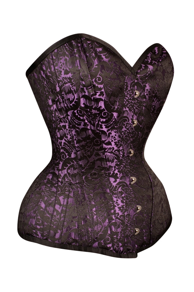 http://corset-story-ca.com/cdn/shop/products/wt-046side_1_f13ffa6e-183f-481e-af17-5d517c916d90_1024x1024.jpg?v=1616651988