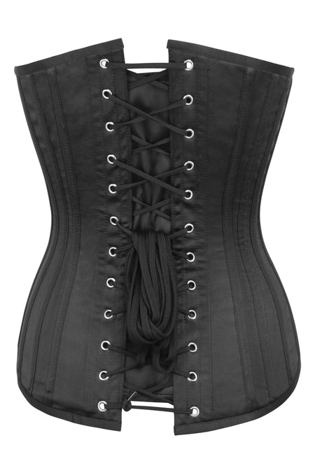 1 x Corset Returns - US145259-R