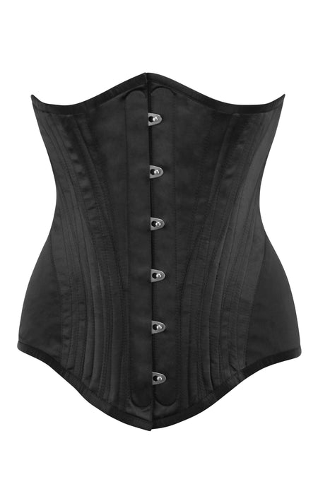 2 x Corset Returns - US151138-R (24")