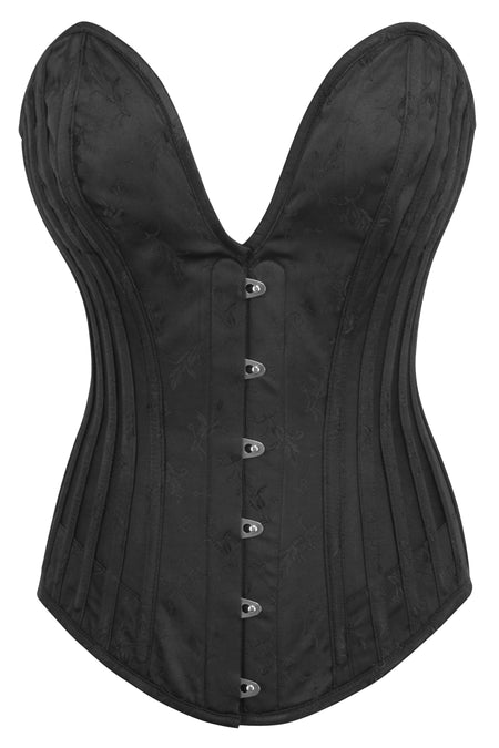 4 x Corset Returns - US145273-R