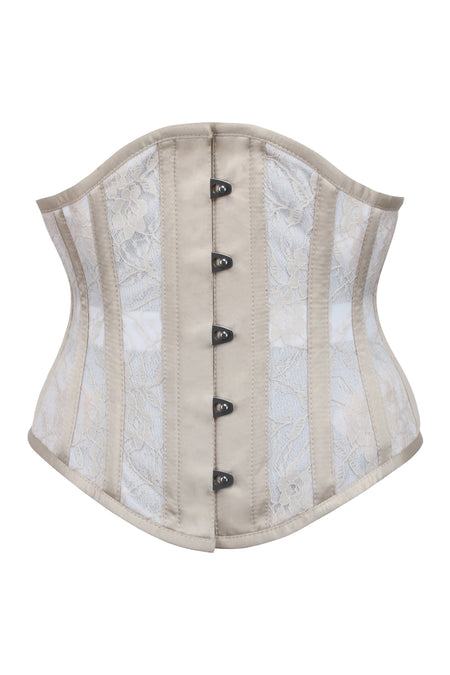 1 x Corset Returns - US144860-R