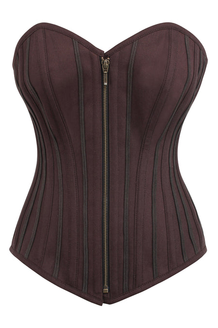 4 x Corset Returns - US144325-R