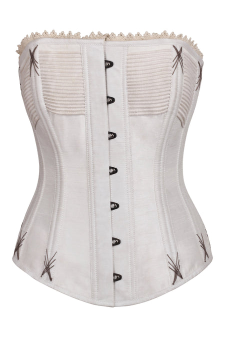 5 x Corset Returns - US141269-R