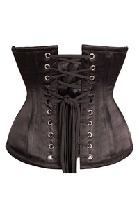 Classic Underbust With Hip Gores