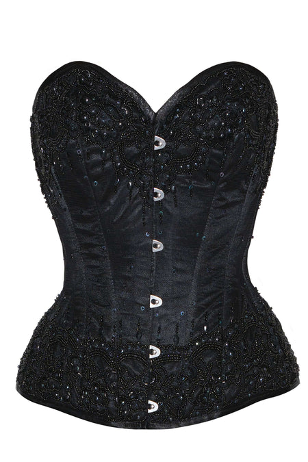 4 x Corset Returns - US144889-R