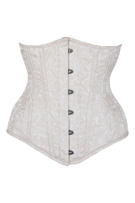 https://corset-story-ca.com/cdn/shop/files/EXP0141_450x.jpg?v=1703774648