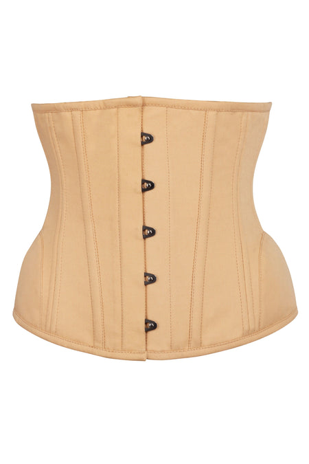 5 x Corset Returns - US146273-R