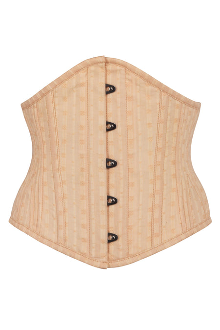 6 x Corset Returns - US150667-R (30"/32"/US12)