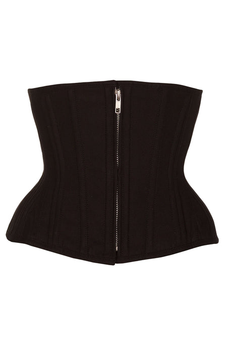 4 x Corset Returns - US151535-R (28")