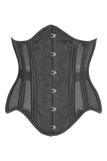 5 x Corset Returns - US152265-R (26"/28"/30")