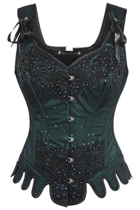 4 x Corset Returns - US152104-R (24")
