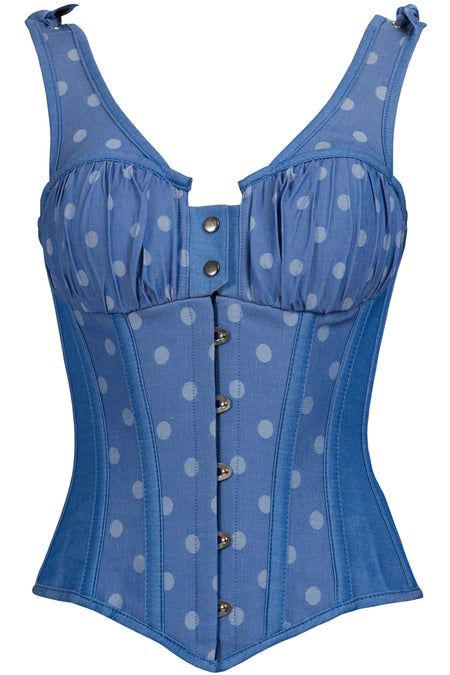 Sale Corsets  Today's Offers from Corset Story