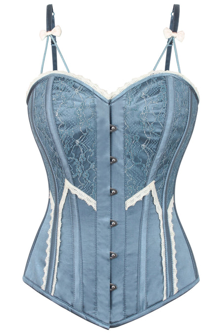 4 x Corset Returns - US145334-R