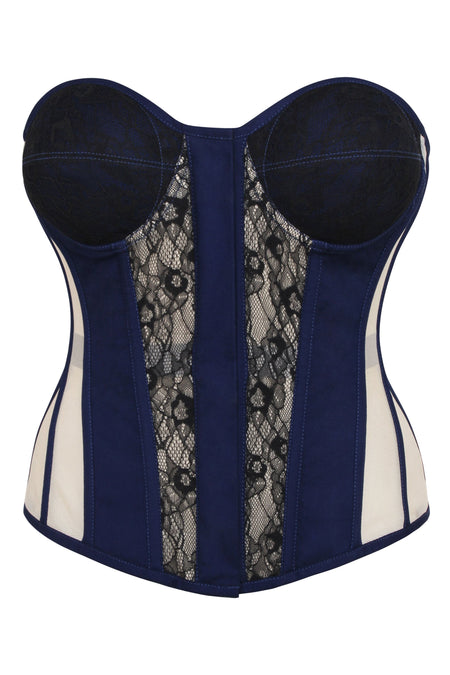 Top 10 Best Corsets for Bust Support : Top corsets of 2024 – Miss