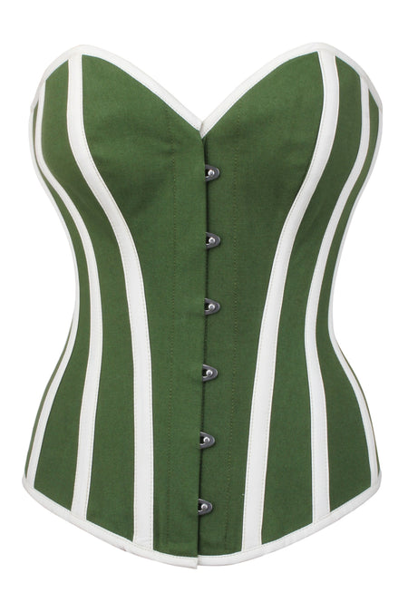 3 x Corset Returns - US151122-R (24")