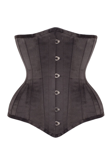 4 x Corset Returns - US151282-R (36"/38"/US18)