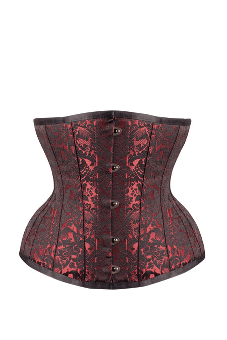 4 x Corset Returns - US151282-R (36"/38"/US18)
