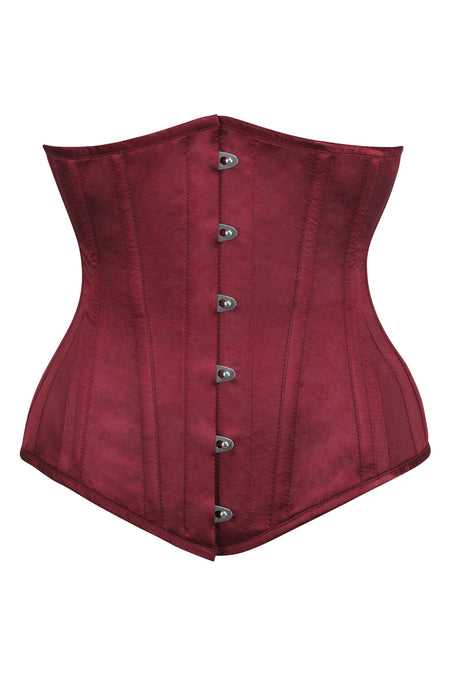 4 x Corset Returns - US151585-R (36"/38")