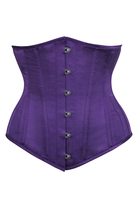 6 x Corset Returns - US145389-R