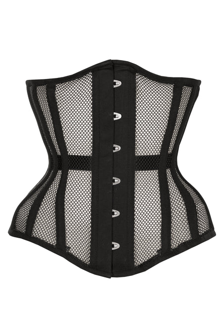 corsets #stealthcorset #waisttraining #corsettraining #mysticitycorse