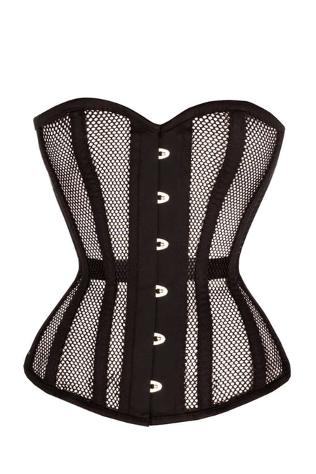 4 x Corset Returns - US145273-R