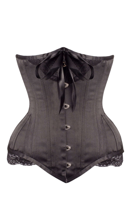 2 x Corset Returns - US152439-R (38")