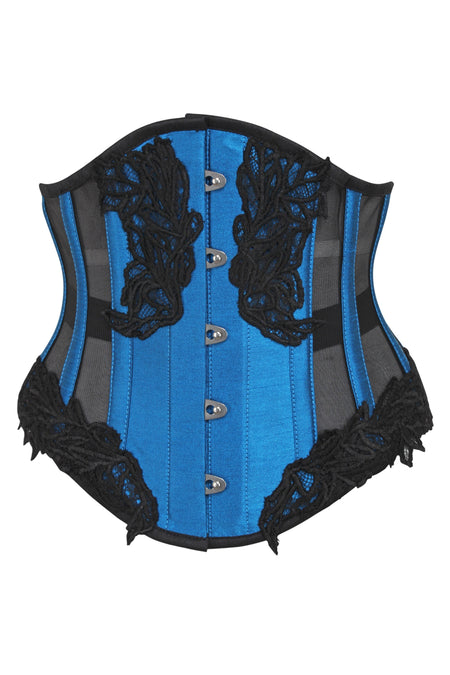 4 x Corset Returns - US143517-R