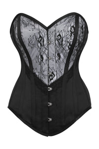 5 x Corset Returns - US141269-R