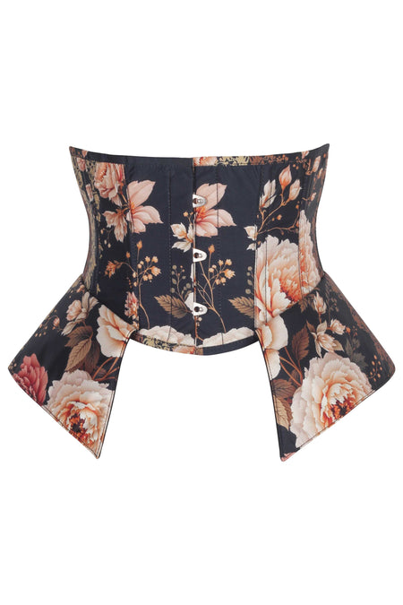 1 x Corset Returns - US152080-R (US18)