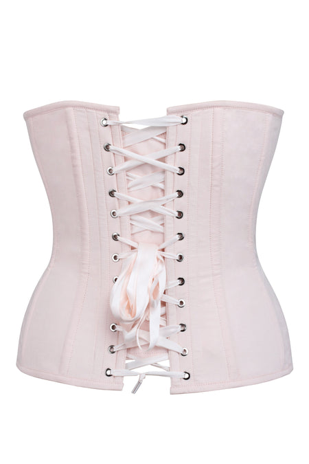 1 x Corset Returns - US145280-R