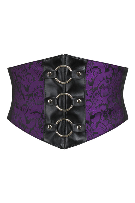 4 x Corset Returns - US151519-R (US14/US16)