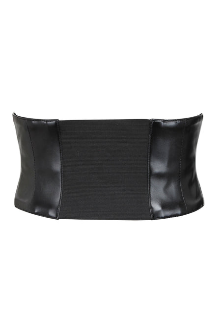 Strappy Corset Inspired Belt