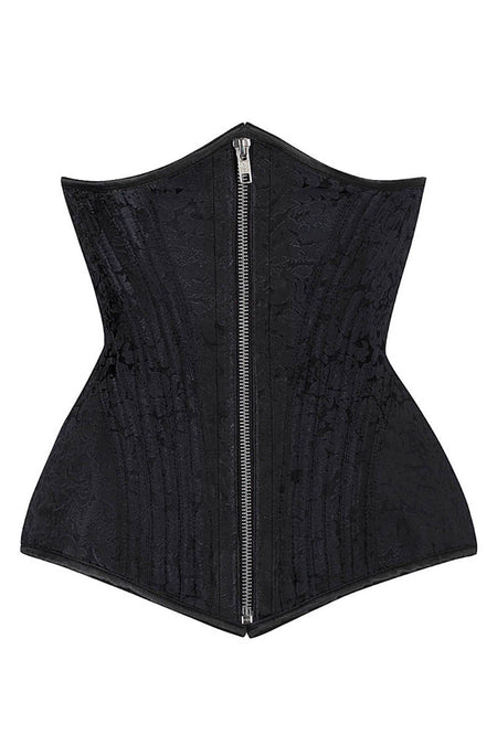 2 x Corset Returns - US151138-R (24")
