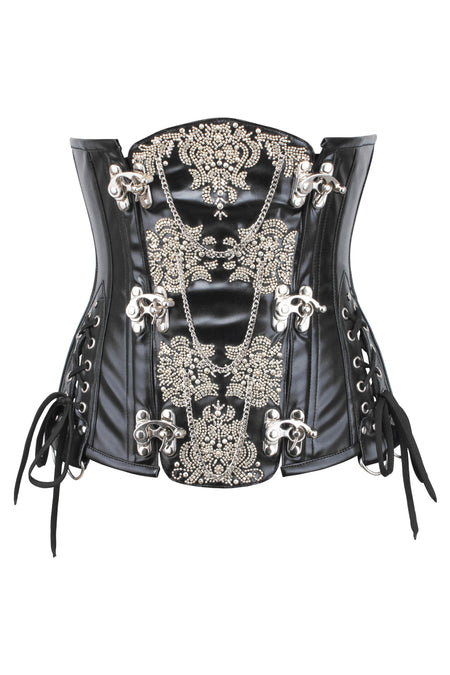 1 x Corset Returns - US143918-R