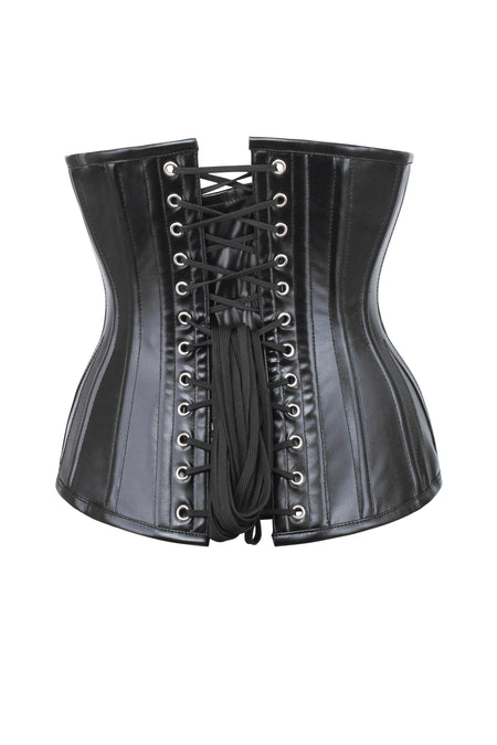 1 x Corset Returns - US143918-R