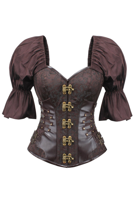 5 x Corset Returns - US144149-R