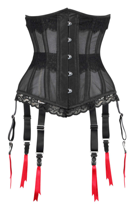 1 x Corset Returns - US152368-R (38")