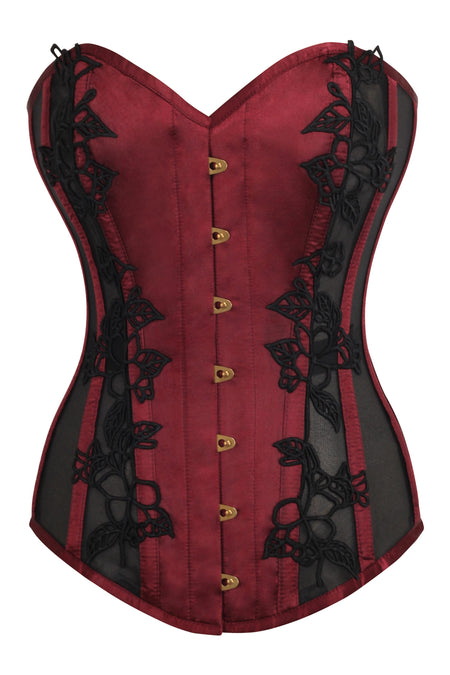 3 x Corset Returns - US151388-R (36")