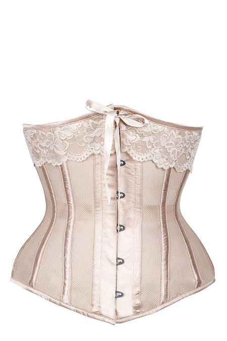 4 x Corset Returns - US144302-R