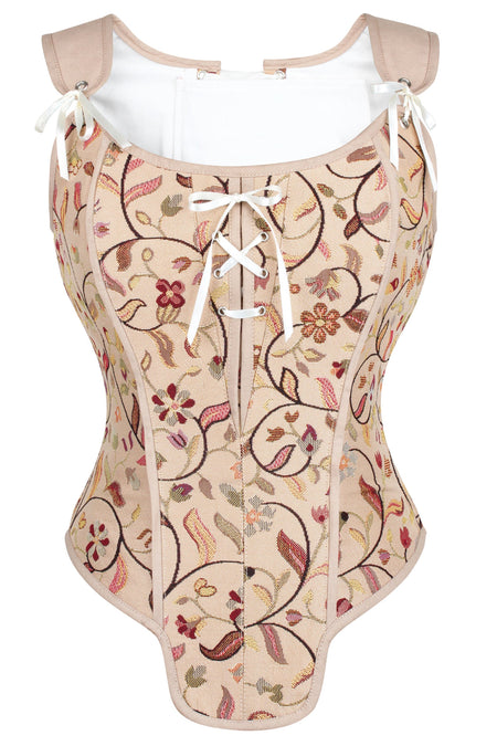 3 x Corset Returns - US143382-R