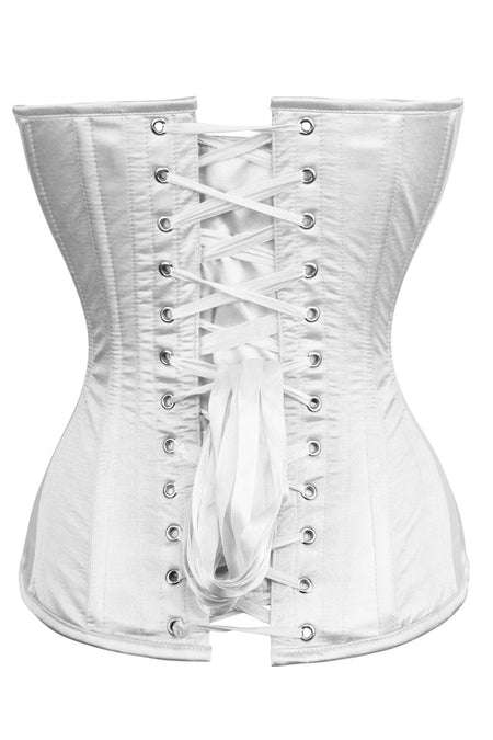 1 x Corset Returns - US144651-R