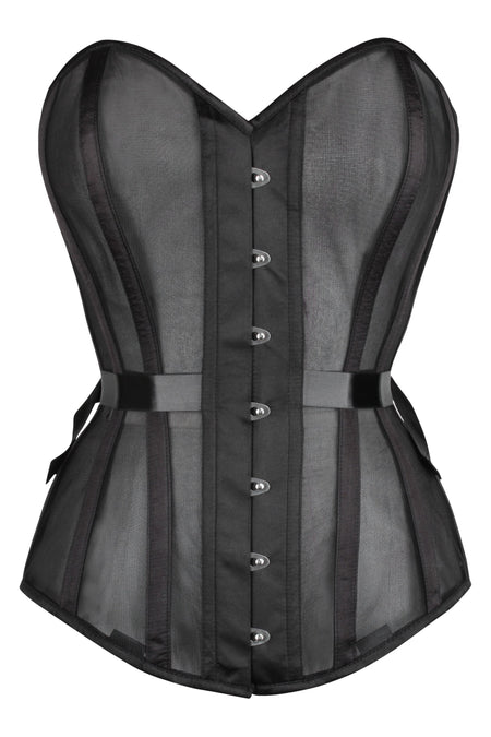 1 x Corset Returns - US144018-R