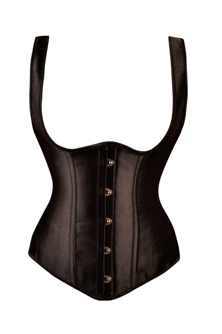 1 x Corset Returns - US145758-R