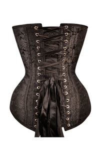 Fashion Forward! Champagne Corsets and Designs - Ink Publications
