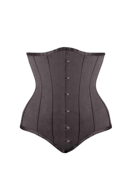 2 x Corset Returns - US151204-R (US8/US2)