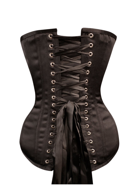 1 x Corset Returns - US145223-R