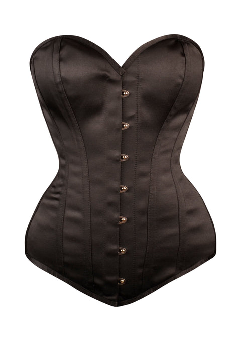 1 x Corset Returns - US145223-R